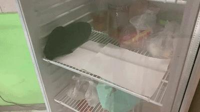 优衣库发热内衣能洗吗,优衣库加热内衣原理