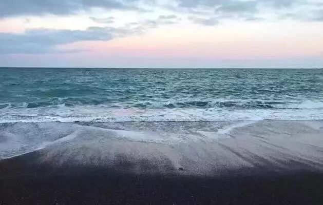 19年过去了,现在的你太美腻~