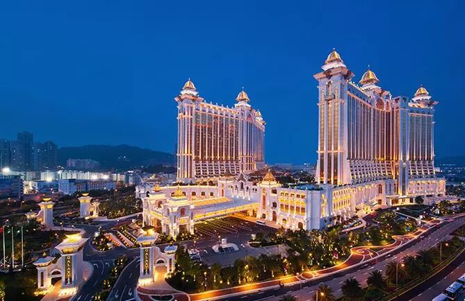 19年过去了,现在的你太美腻~