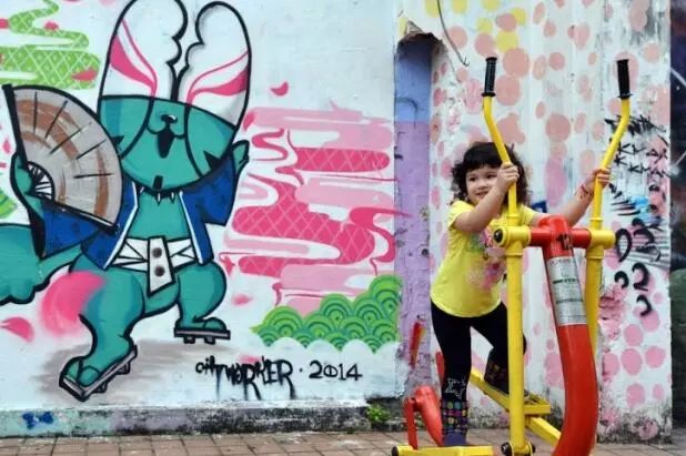 19年过去了,现在的你太美腻~