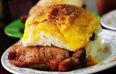 19年过去了,现在的你太美腻~