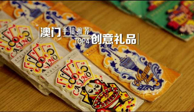 19年过去了,现在的你太美腻~