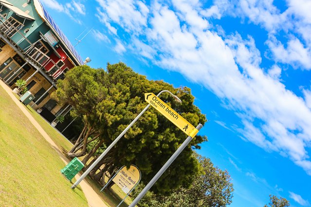 一路向南自驾游记,一路向南自驾行