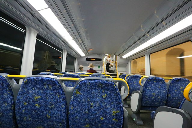 一路向南自驾游记,一路向南自驾行