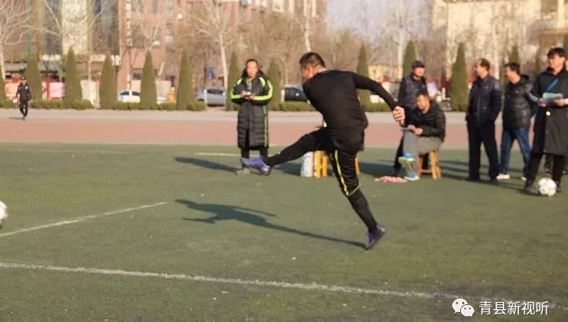 沧州2024年校园足球,2019青少年校园足球特色