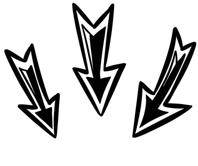 深圳地标建筑物有哪些,深圳新地标横空出世