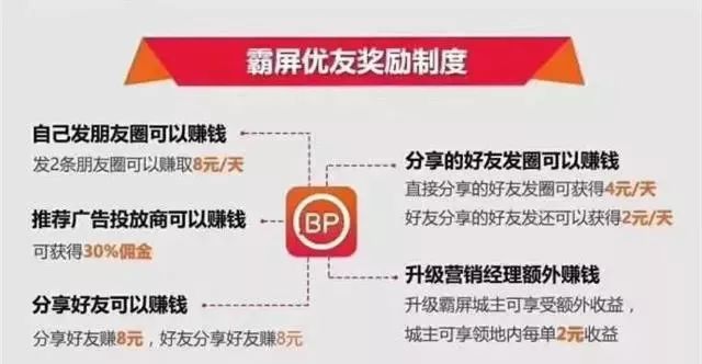 潍坊传销最新消息,打击违法传销犯罪拒绝非法集资