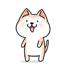 大连五一小长假游玩地推荐,五一旅游热门地方大连