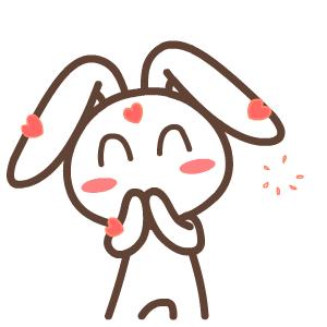 冬日温泉养生游,最适合冬季的温泉度假胜地