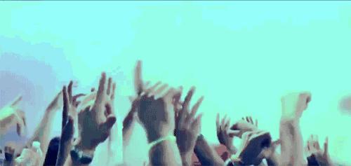 领免费牛奶,免费领取鲜奶