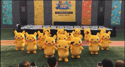 通知：2天后，阜阳人因为这事将省一大笔钱！