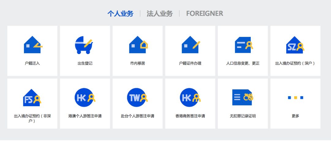 非深圳籍护照办理需不需要居住证,非深户深圳办理港澳通行证照片