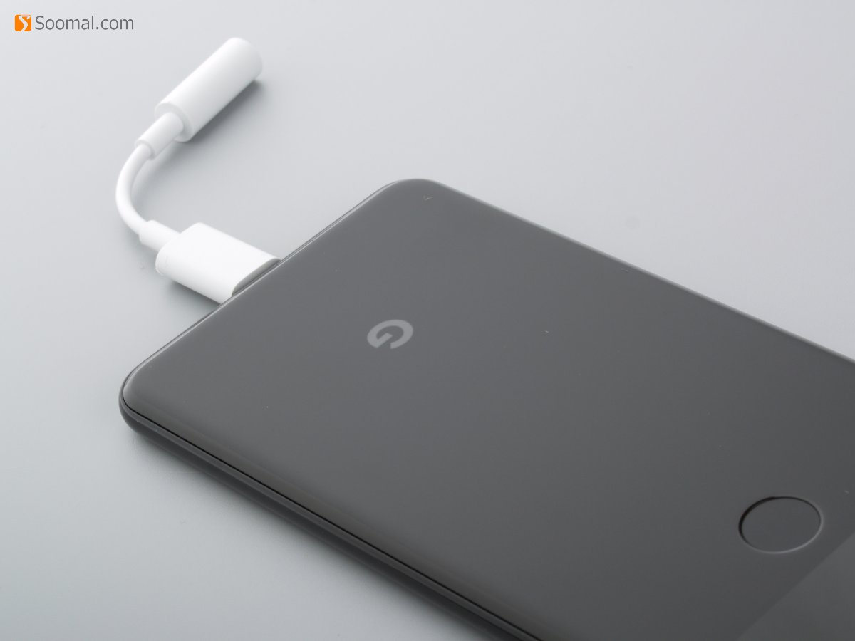 googlepixel3高清大图,谷歌pixel3自拍测试