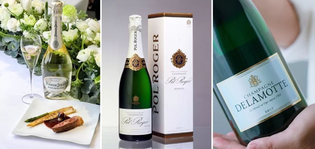 成年人的轰趴如何体面又实惠,轰趴馆怎么玩最省钱