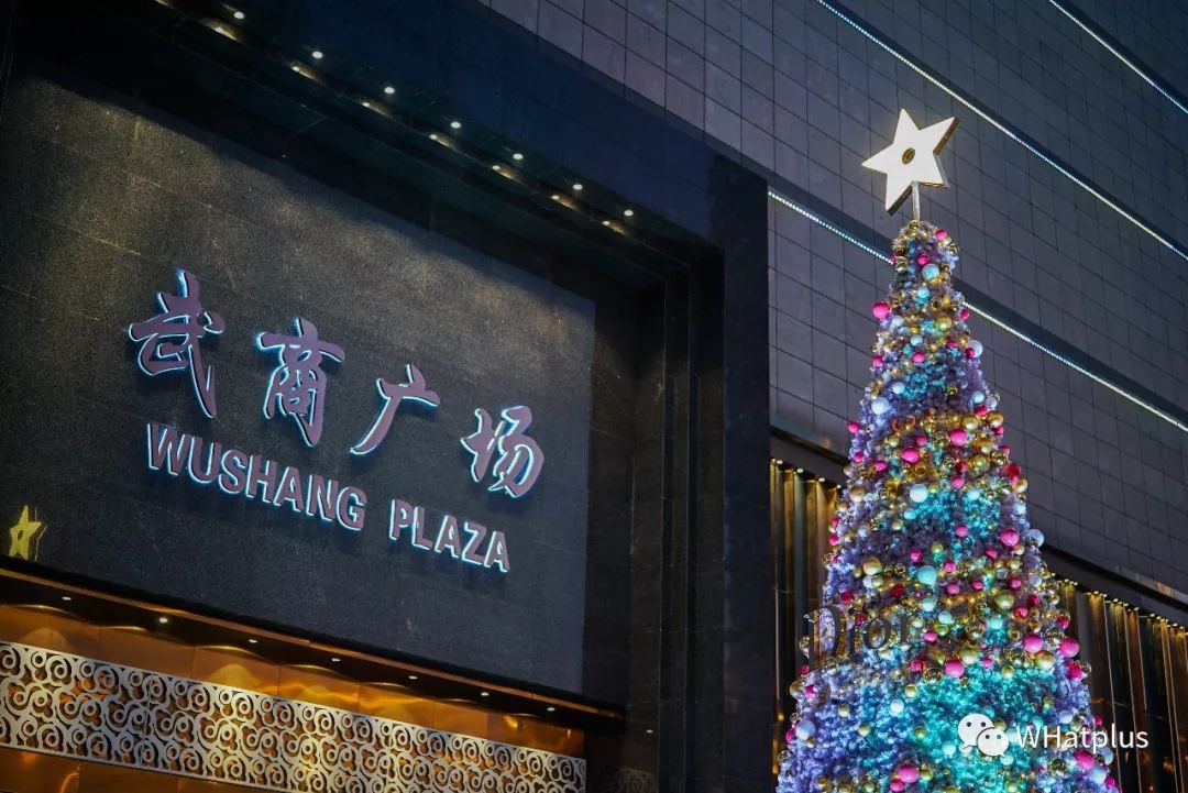 圣诞美妆礼盒热卖金榜,圣诞美妆上新