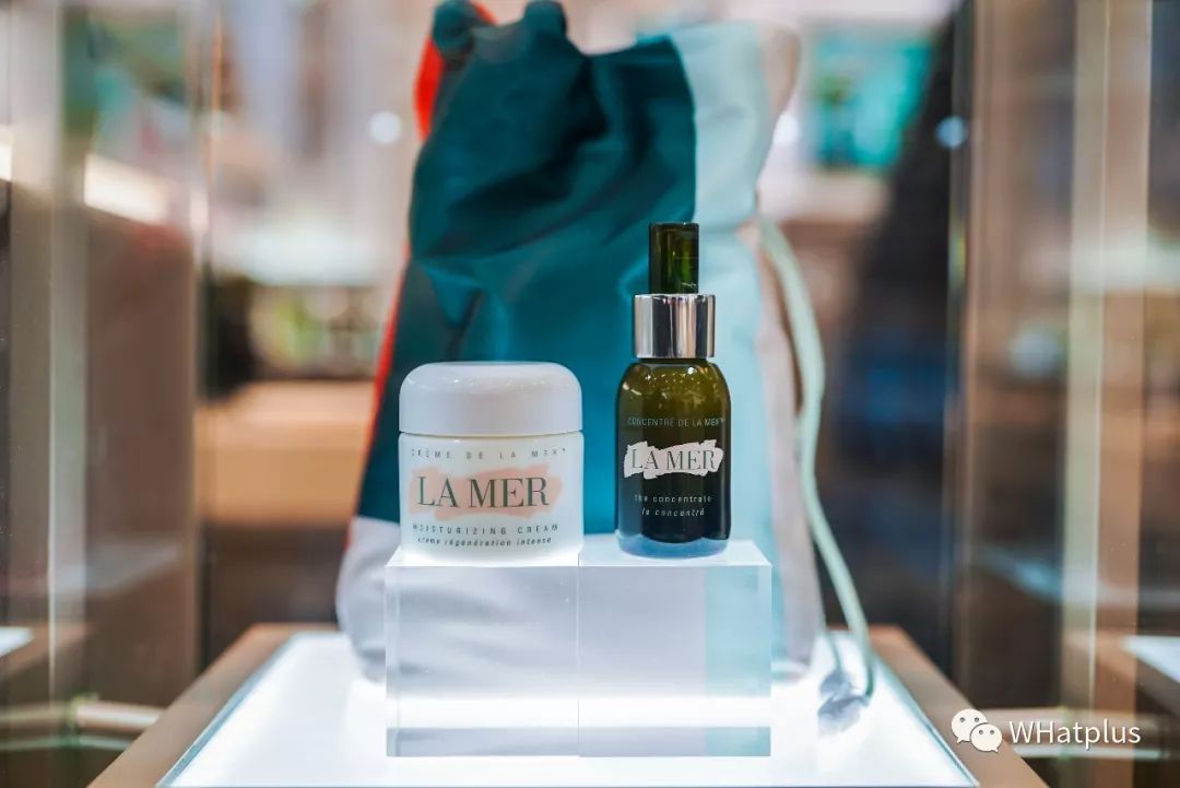 圣诞美妆礼盒热卖金榜,圣诞美妆上新