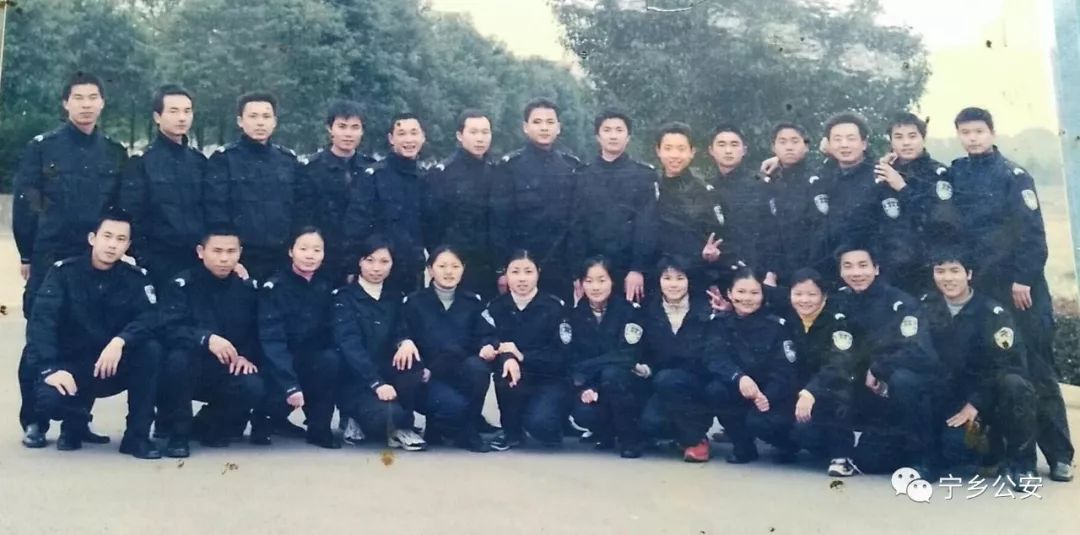 45张珍贵老照片，看过一张算你牛！