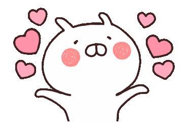 注意！春运大幕今日开启，列车、飞机、汽车……这些出行信息千万别错过！