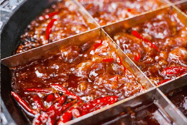 是吃辣椒会长痘还是吃糖会长痘,为什么吃糖比吃辣椒容易长痘