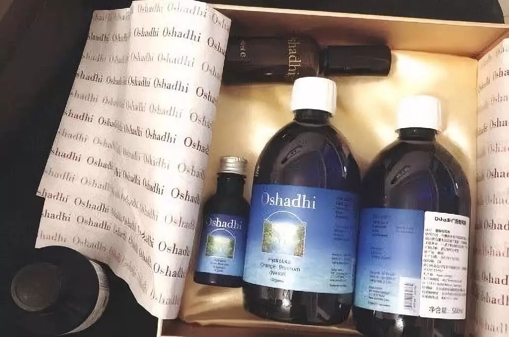 小红书的圣诞礼盒,限时礼物抽奖