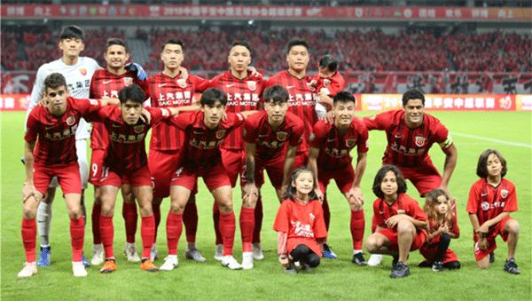 早读｜男足有救了？整治“卖命”“惜力”，戴上“工资帽”