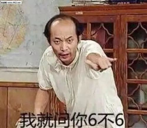 超级冷门的面霜有哪些品牌,平价抗老不油腻的乳液面霜