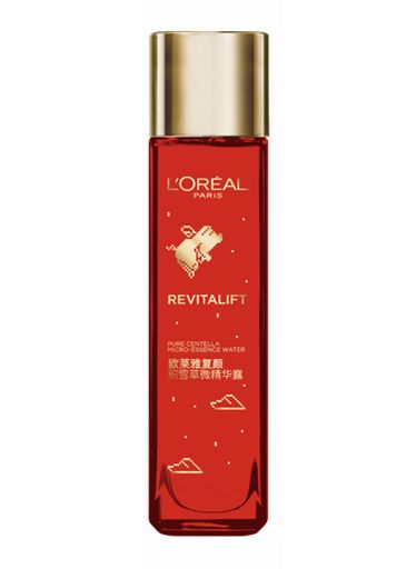 猪猪美妆日妆,猪猪美妆种草