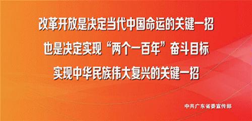 佛山市中医院产科在几楼,佛山医院产科