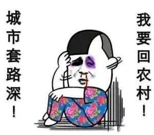 爸妈今年过年我不回家了英文,爸妈今年过年我就不回家录音