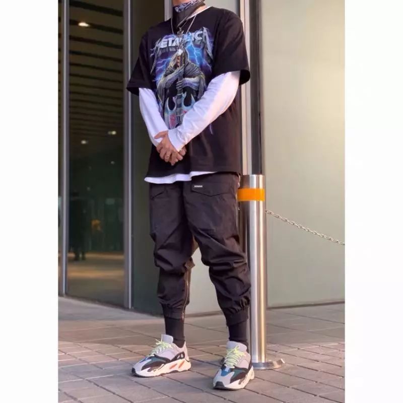 aj1体育画报49.5,aj1体育画报对比黑红