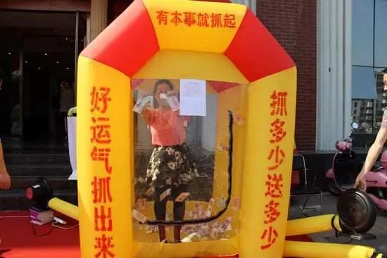 石河子市好家乡超市搬家了吗,石河子好家乡超市旁边