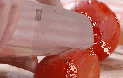 风靡北上广，排队2小时！地表最强潮饮店终于登陆西安了！