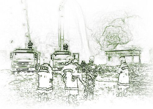 美文欣赏,美文欣赏作者作品