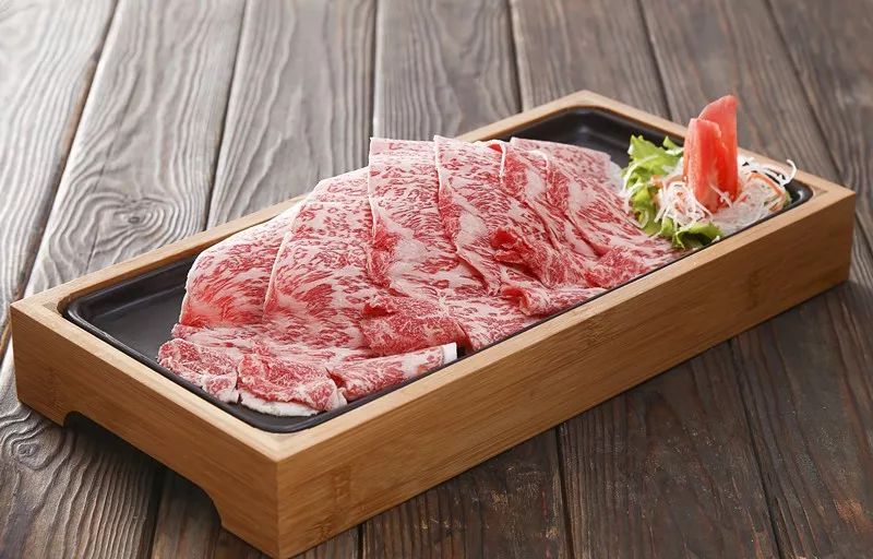 如果圣诞愿望只能许一个,我想在这里坐拥福利吃吃吃!