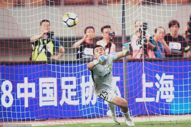 2019年中国足球联赛赛程,2025年中国足球政策