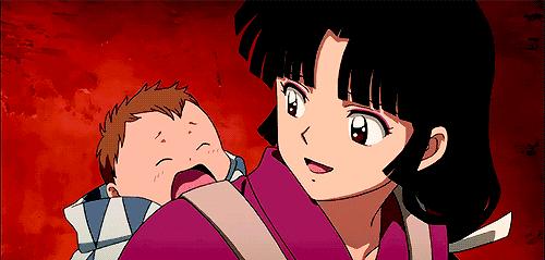 十四岁男孩跳楼值得人们反思,孩子跳楼事件告诉我们什么