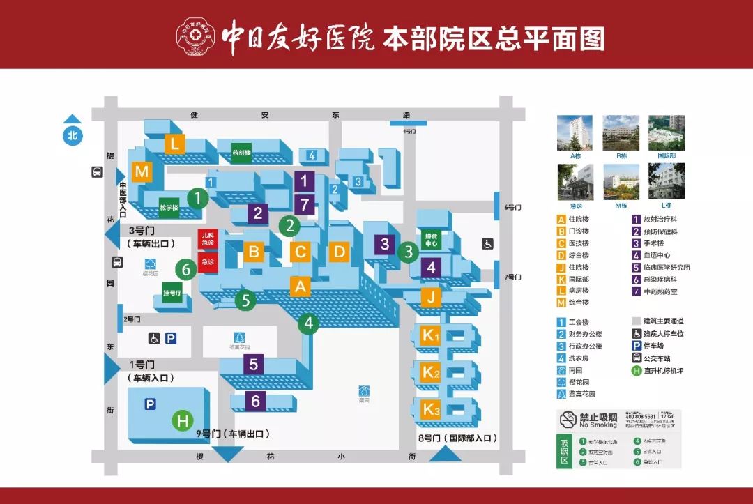 日本老年人家居预防跌倒,老年人预防跌倒小品