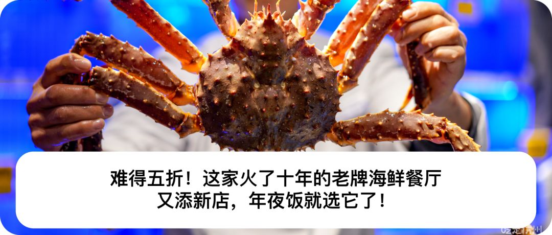 一个杯子十元四个碗28元,一个杯子16元一个热水瓶24元