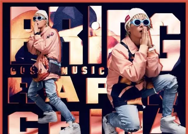 常州这家店火力全开!6周年庆压轴大礼:餐饮5折,小红书、潮牌集合店助阵……