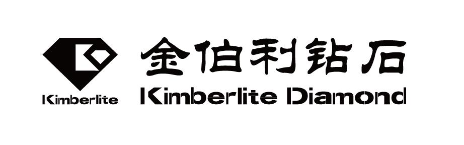 常州这家店火力全开！6周年庆压轴大礼：餐饮5折，小红书、潮牌集合店助阵……
