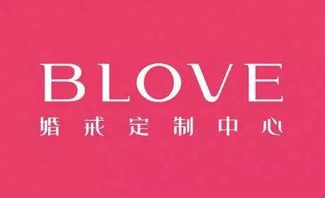 常州这家店火力全开!6周年庆压轴大礼:餐饮5折,小红书、潮牌集合店助阵……