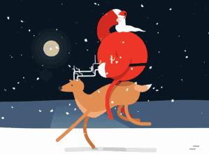 秦皇岛过圣诞去哪里,秦皇岛去哪过圣诞节