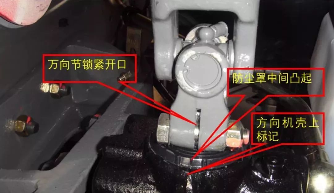 轮胎吃胎调换位置的正确方法,轮胎斜着吃叫什么吃法