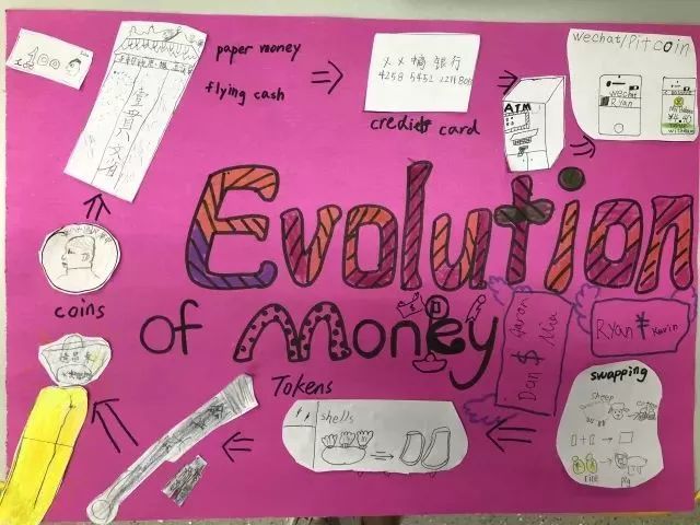 广州十大最好国际小学排名,广州小学课本的收藏