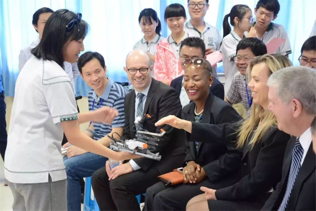 社团喜报,喜报我校实践团队获全国优秀团队