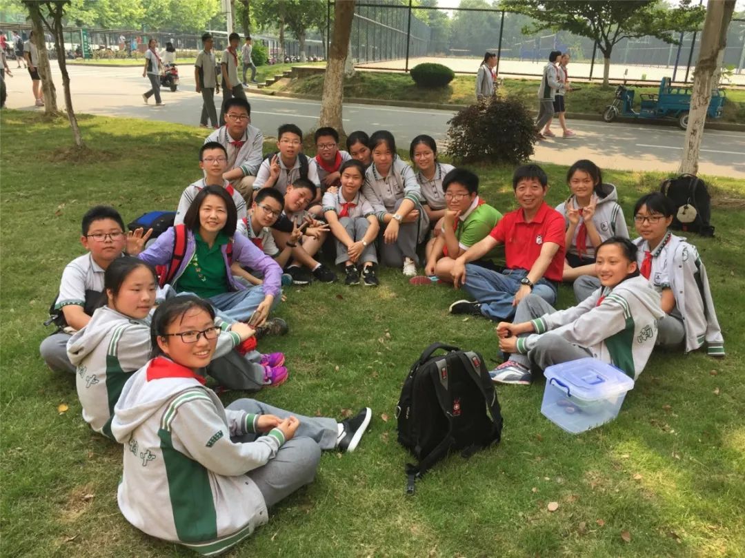 社团喜报,喜报我校实践团队获全国优秀团队