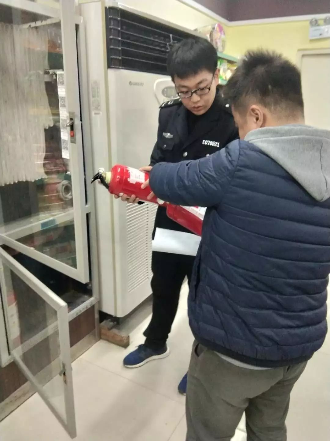 双月攻坚专项行动,每周时政播报