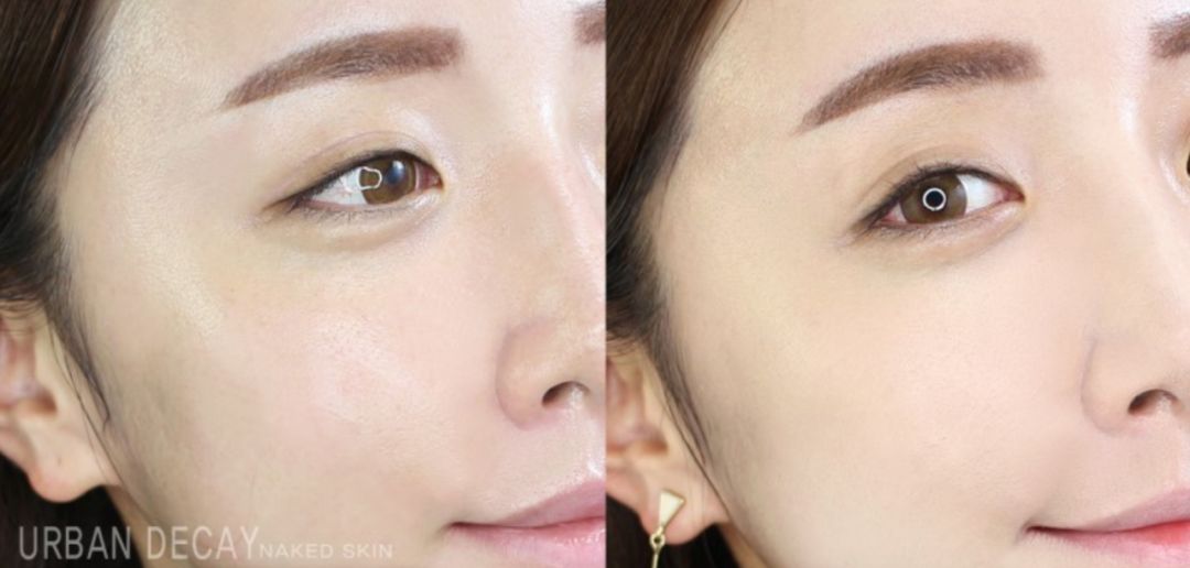 比较热门的面霜,平价好用的乳液面霜