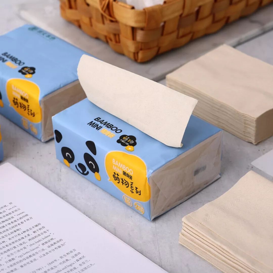 难熬的4月，幸好有它们陪我