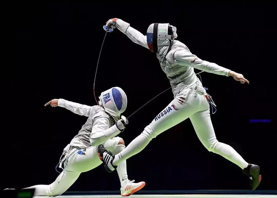 阜阳虐猫事件国外媒体评论,狗虐狗事件